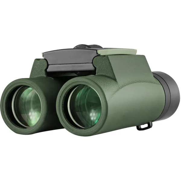 Бінокль Kowa SV II 10x25 (12263)