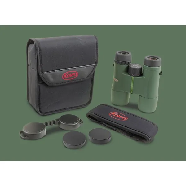 Бінокль Kowa SV II 10x25 (12263)