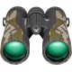 Бінокль Vortex Crossfire HD 10x42 Mossy Oak® Bottomland® (CF-4312-OBL)