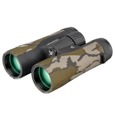 Бінокль Vortex Crossfire HD 10x42 Mossy Oak® Bottomland® (CF-4312-OBL)