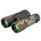 Бінокль Vortex Crossfire HD 10x42 Mossy Oak® Bottomland® (CF-4312-OBL)