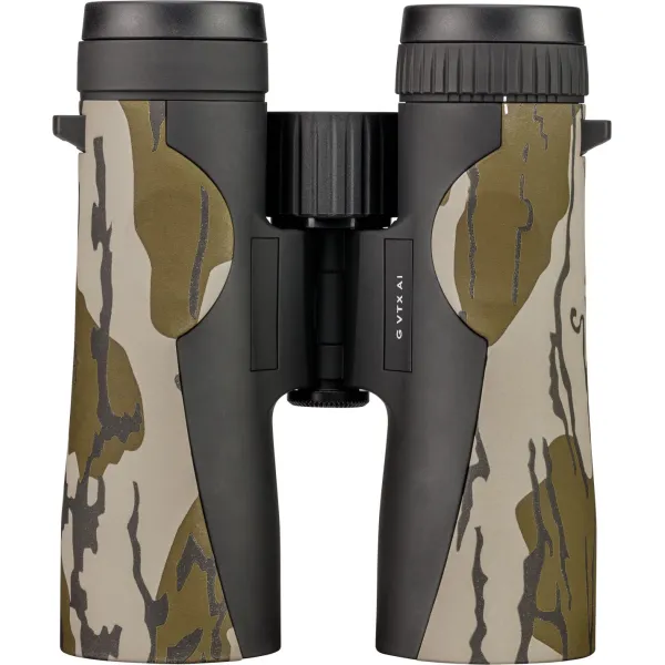 Бінокль Vortex Crossfire HD 10x42 Mossy Oak® Bottomland® (CF-4312-OBL)