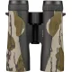Бінокль Vortex Crossfire HD 10x42 Mossy Oak® Bottomland® (CF-4312-OBL)