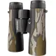 Бінокль Vortex Crossfire HD 10x42 Mossy Oak® Bottomland® (CF-4312-OBL)