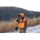 Бінокль Vortex Crossfire HD 10x42 Mossy Oak® Bottomland® (CF-4312-OBL)