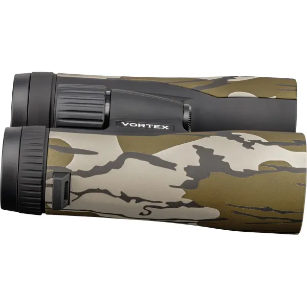 Бінокль Vortex Crossfire HD 10x42 Mossy Oak® Bottomland® (CF-4312-OBL)