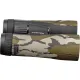 Бінокль Vortex Crossfire HD 10x42 Mossy Oak® Bottomland® (CF-4312-OBL)