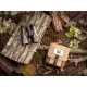 Бінокль Vortex Crossfire HD 10x42 Mossy Oak® Bottomland® (CF-4312-OBL)