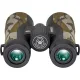 Бінокль Vortex Crossfire HD 10x42 Mossy Oak® Bottomland® (CF-4312-OBL)