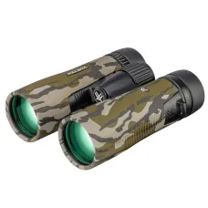 Бінокль Vortex Diamondback HD 10x42 Mossy Oak® Bottomland® (DB-215-OBL)