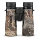 Бінокль Vortex Eagle HD 10x42 TrueTimber® Prairie (CAMO-215ADY)