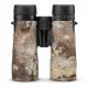 Бінокль Vortex Eagle HD 10x42 TrueTimber® Prairie (CAMO-215ADY)