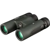 Бинокль Vortex Triumph HD 10x28 (TRI-1028)