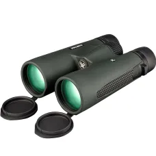 Бінокль Vortex Triumph HD 12x50 (TRI-1250)