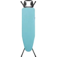 Дошка для прасування Rolser K-S Black Tube Turquesa (K04016-2088)
