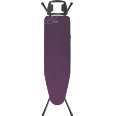 Дошка для прасування Rolser K-S Black Tube More (K04016-2065)