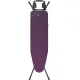 Дошка для прасування Rolser K-S Black Tube More (K04016-2065)