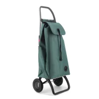 Сумка-візок Rolser I-Max MF 2L Sea Coast (IMX304-1067)