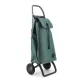Сумка-візок Rolser I-Max MF 2L Sea Coast (IMX304-1067)