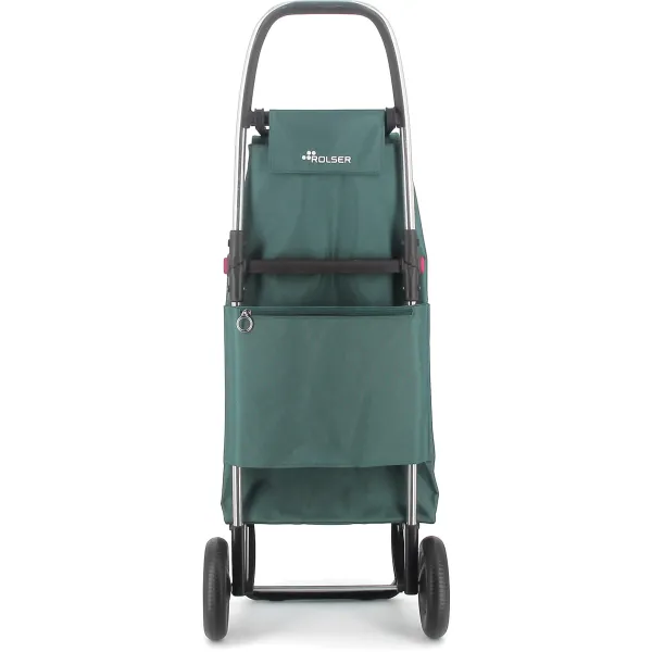 Сумка-візок Rolser I-Max MF 2L Sea Coast (IMX304-1067)