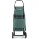 Сумка-візок Rolser I-Max MF 2L Sea Coast (IMX304-1067)