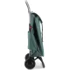 Сумка-візок Rolser I-Max MF 2L Sea Coast (IMX304-1067)