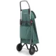 Сумка-візок Rolser I-Max MF 2L Sea Coast (IMX304-1067)