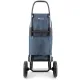 Сумка-візок Rolser I-Max MF 2LRSG Denim (IMX308-1069)