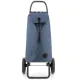 Сумка-візок Rolser I-Max MF 2LRSG Denim (IMX308-1069)