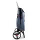 Сумка-візок Rolser I-Max MF 2LRSG Denim (IMX308-1069)