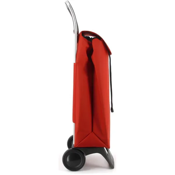 Сумка-візок Rolser Jet LN Joy Terra (JET001-1027)