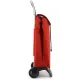 Сумка-візок Rolser Jet LN Joy Terra (JET001-1027)