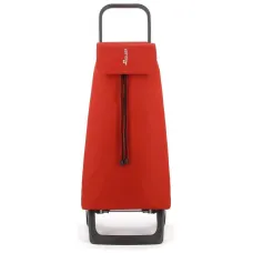 Сумка-візок Rolser Jet LN Joy Terra (JET001-1027)