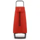 Сумка-візок Rolser Jet LN Joy Terra (JET001-1027)
