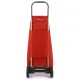 Сумка-візок Rolser Jet LN Joy Terra (JET001-1027)