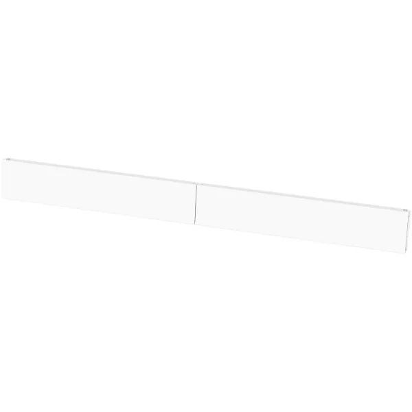 Сушарка для білизни настінна Colombo Ghost White (SP100W)