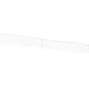 Сушарка для білизни настінна Colombo Ghost White (SP100W)