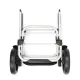 Cумка-візок ShoppingCruiser Allround Green (650070)