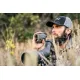 Далекомір Vortex Razor HD 4000 GeoBallistics (LRF-252-EU)