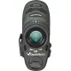Далекомір Vortex Razor HD 4000 GeoBallistics (LRF-252-EU)