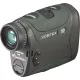 Далекомір Vortex Razor HD 4000 GeoBallistics (LRF-252-EU)