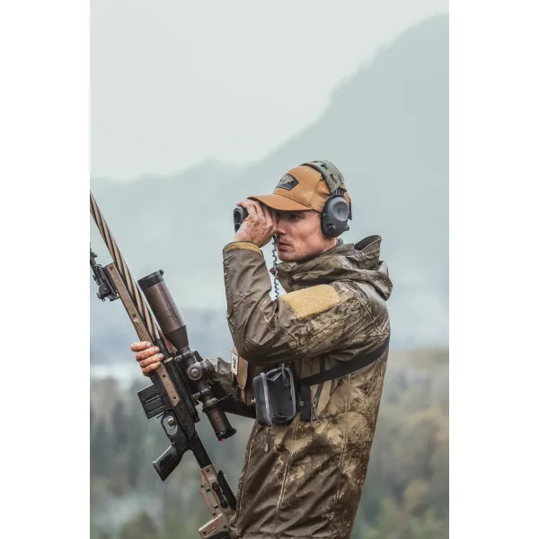Далекомір Vortex Razor HD 4000 GeoBallistics (LRF-252-EU)