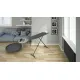 Дошка для прасування Colombo Flamingo (A142L03W)