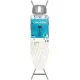 Дошка для прасування Colombo Profi (A135L08W)