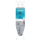 Дошка для прасування Colombo Stella (A122L16W)