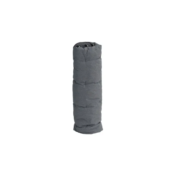 Диван кемпінговий Outwell Fremont Lake Sofa (470473)