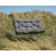 Диван кемпінговий Outwell Fremont Lake Sofa (470473)