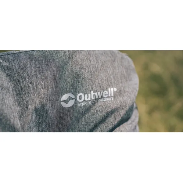 Диван кемпінговий Outwell Fremont Lake Sofa (470473)