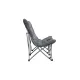 Диван кемпінговий Outwell Fremont Lake Sofa (470473)