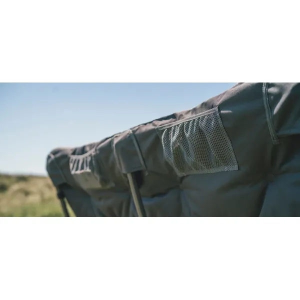 Диван кемпінговий Outwell Fremont Lake Sofa (470473)